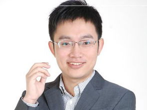 新东方周帅老师的网课，周壮新东方