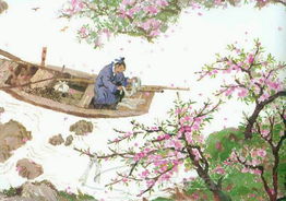 诣太守的诣，诣太守说如此的如