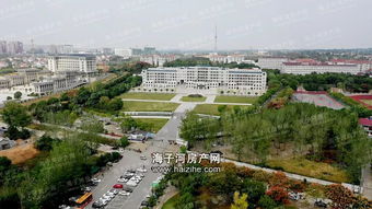 钟祥一中火箭班多少分