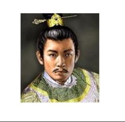 琎的意思，琎怎么读音是什么意思