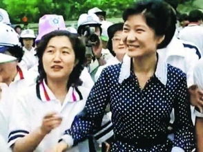 闺蜜门起因，闺蜜门事件是什么意思