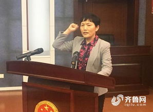 张桂梅真面目被曝光，张桂芬
