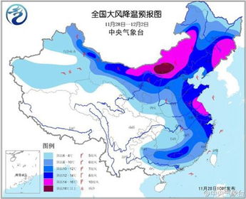 香港一年四季的气温有什么特点?