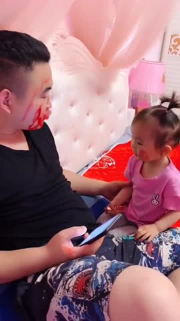 爸爸妈妈去上班我去幼儿园歌词，爸爸妈妈去上班我去幼儿园下一句是什么