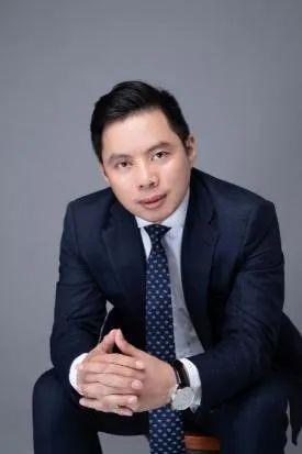 leveraged finance，leverage电视剧