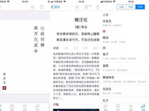 语文的英文?