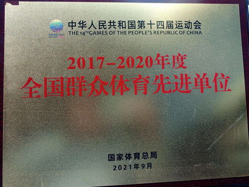 船可以组什么词