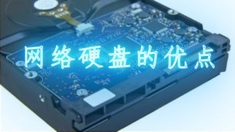 计算机中的内存储器包括什么?