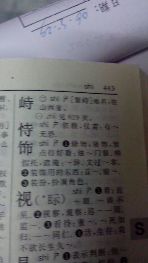 一个竖心旁一个寸读什么字，一个竖心傍一个寸