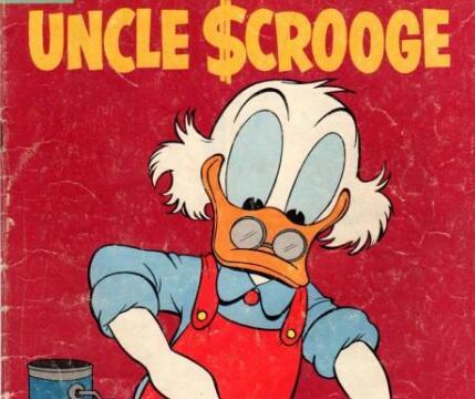 uncle怎么读英语发音跟读，people怎么读