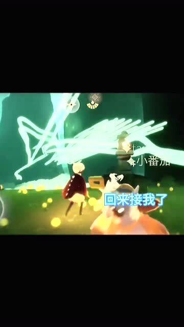 莫过于是是什么意思