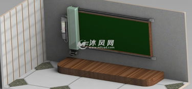 擦黑板的读音擦黑板的读音是什么