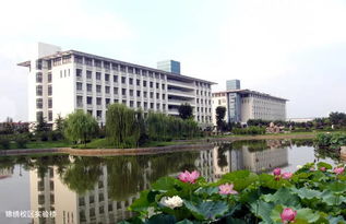安徽合肥师范学院怎么样，合肥师范学院专升本