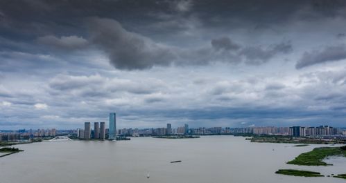 宜兴一周天气预报