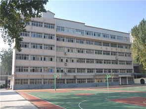 石家庄市有那些中专学校?