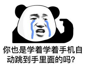 “你也是”用英语怎么说