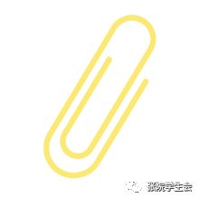 萑苇蒹葭始萌