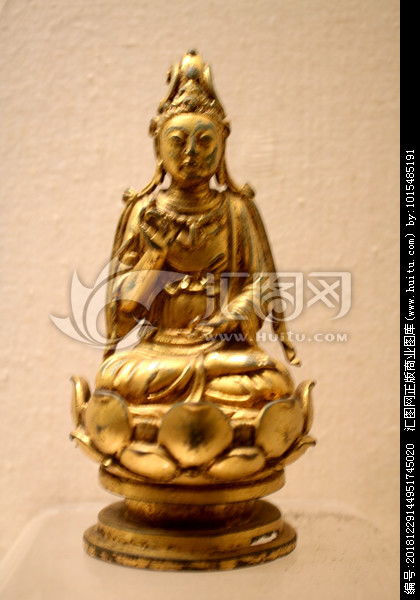 《金菩萨》免费在线观看完整版高清,求百度网盘资源