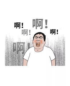 我想回到过去作文，我想回到过去回到她的身旁