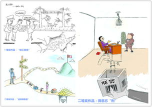 麻烦给找一些古代清正廉洁人物的漫画谢谢,急