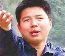 好记性不如烂笔头的作者是谁?
