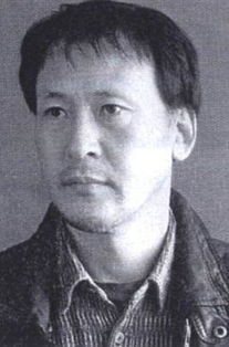 镛字什么意思，镛记