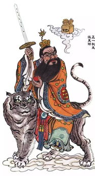 张天师传说在线观看，张天师传说 百度网盘