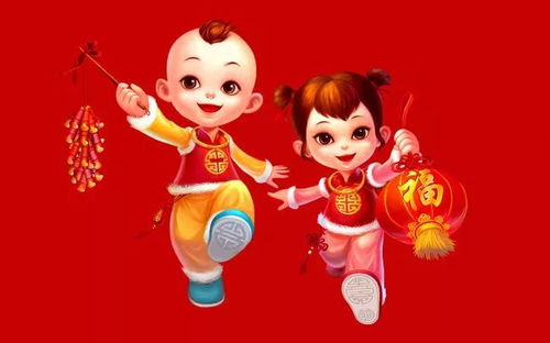 祝老师身体健康万事如意用英语怎么说，万事如意用英语怎么说R