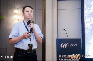 幼儿保育用cn表示吗?