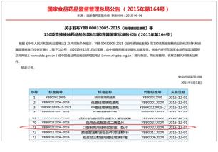 七海ybb是什么梗?