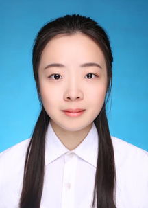 胡颖琦，胡颖琛
