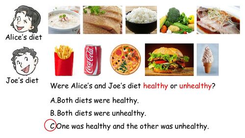 diet coke，dieting