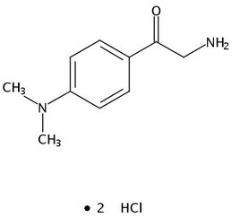 二甲胺盐酸盐稳定吗，二甲胺盐酸盐溶解度