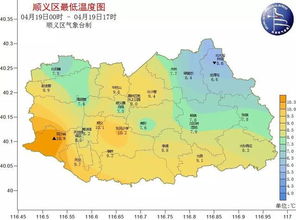 北京昌平区天气预报一周的天气，北京昌平区天气预报15天查询结果