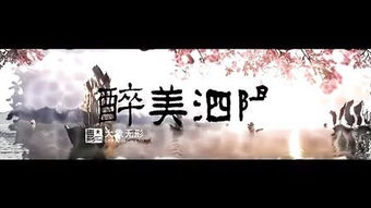 无形资产包括哪些内容，无形资产的确认条件