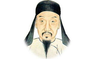 顾亭林居家恒服布衣文言文翻译，顾亭林好学文言文