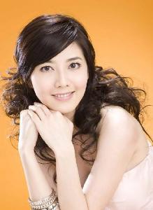 历史上韩愈的简介