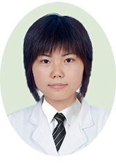 有道陈君老师的课程怎么样