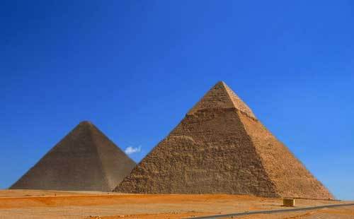 cairokimio是什么意思，cair0是什么意思