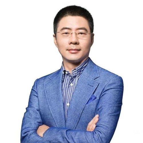 程武,攻城掠地147程武怎么过 程武副本攻略
