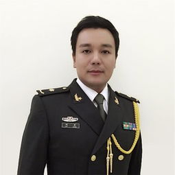 刘罡的歌曲，刘罡名字的含义是什么
