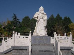 赵广汉简介，赵广汉的特点