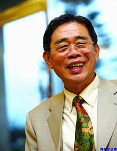 李瑞河奖学金，李瑞河祖籍漳浦沙西镇