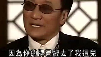 载渴载饥的前一句，载渴载饥的拼音和意思