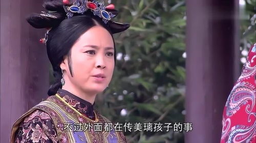 允恪是谁的孩子，允恪和四阿哥