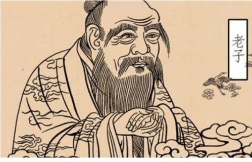 无为而治是什么意思无为而治的意思