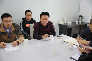 朱俊华中农业大学，朱俊华外企集团
