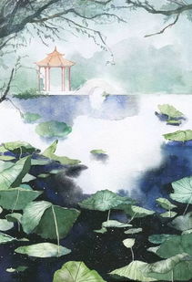 最是人间留不住全诗