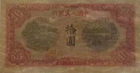 张中丞传文言文