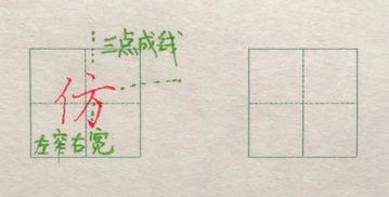 “方”字旁的字有哪些?